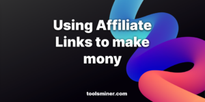 we will explore the ins and outs of affiliate marketing and provide you with valuable insights on how to effectively use affiliate links to make money.