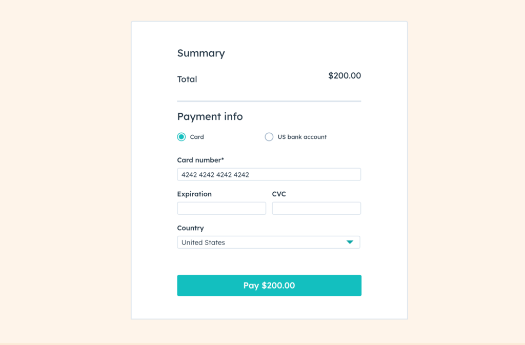 The 6 Best Online Payment Services for Your Business